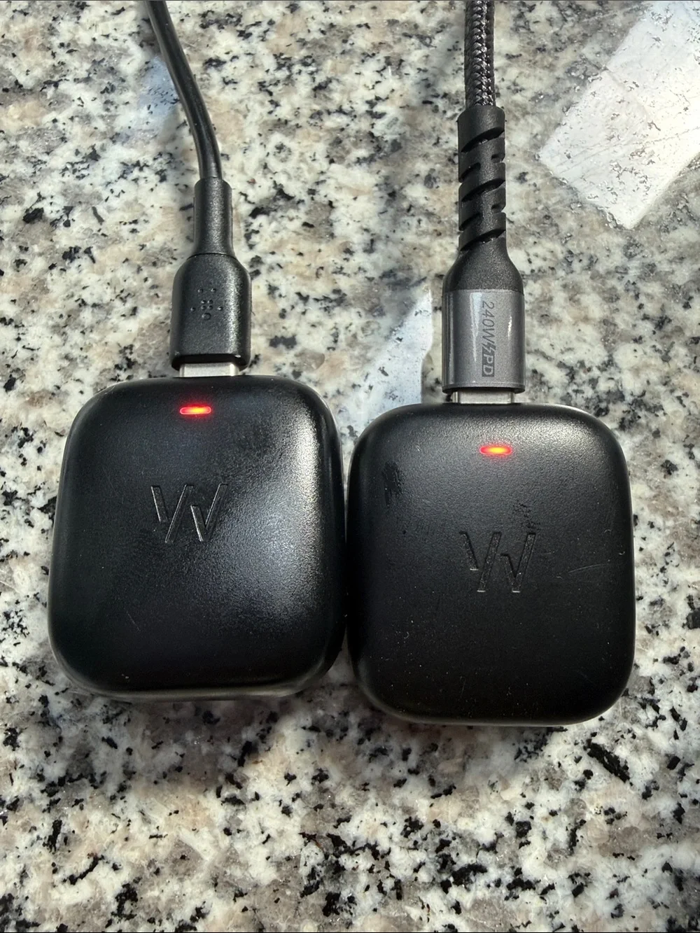 N/A slightly used